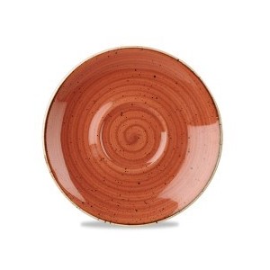 ORANGE P.no xTAZZA CAPP/C cm 15  - 5697039 | Novalberghiera