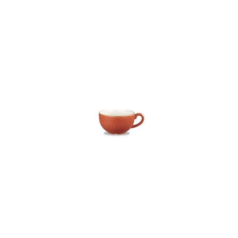 ORANGE TAZZA CAPP cl.22  - 5697041 | Novalberghiera