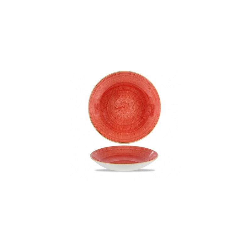 ORANGE FONDO cm 18,2  - 5697218 | Novalberghiera