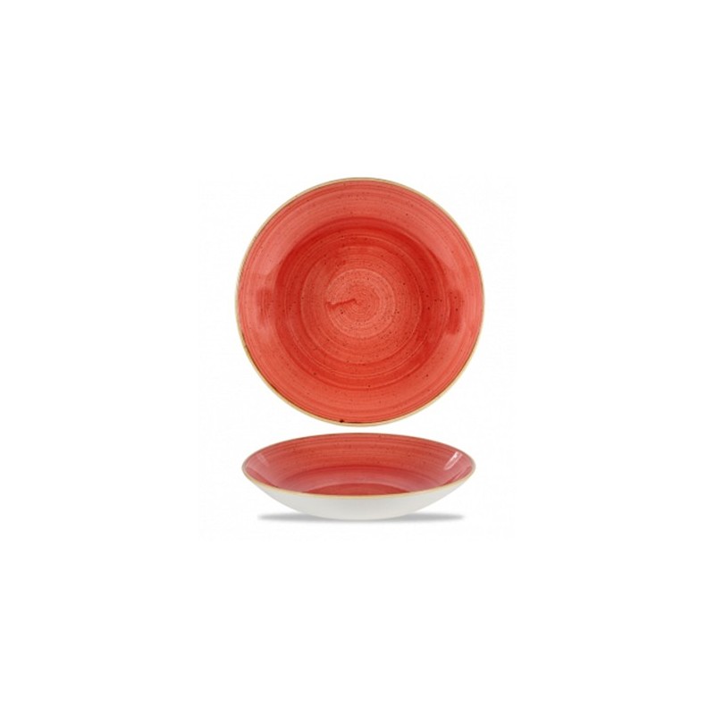 ORANGE FONDO cm 24,8  - 5697224 | Novalberghiera