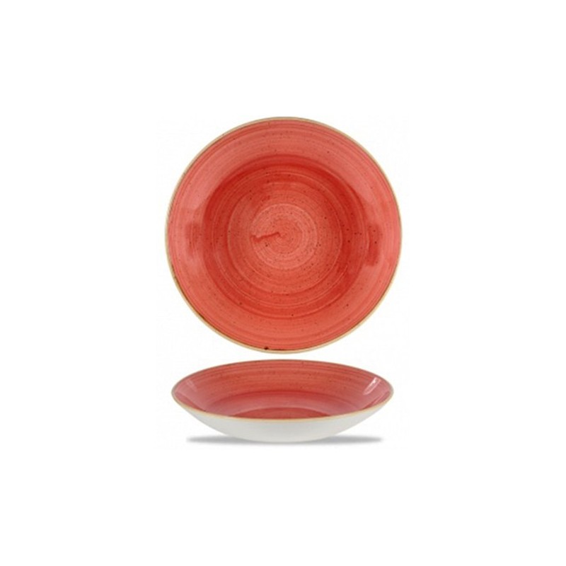 ORANGE GRANDE FONDO cm 31  - 5697231 | Novalberghiera