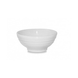BOWL COPPETTA BI.cm 12  - 5698010 | Novalberghiera