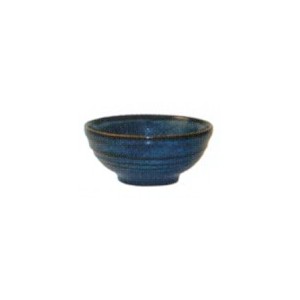 BOWL COPPETTA ZAF.cm 12  - 5698012 | Novalberghiera