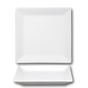 SQUARE H P.PIANO cm 27x27  - 5699127 | Novalberghiera