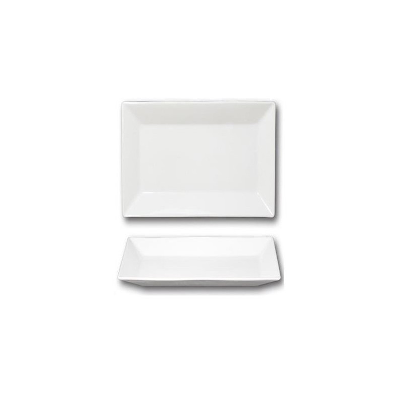 SQUARE H P.RETT/L.20x17  - 5699520 | Novalberghiera