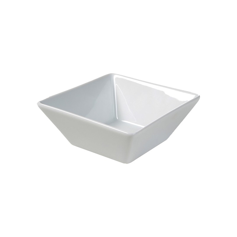 SQUARE H COPPA cm 22x22  - 5699722 | Novalberghiera