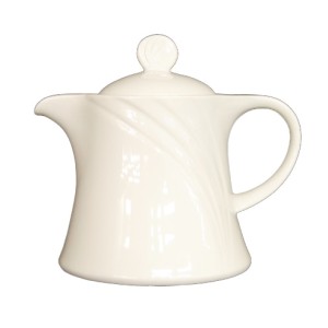 AMBASSADOR TEIERA cl. 52  - 5700062 | Novalberghiera