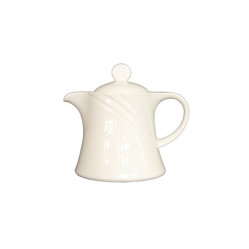 AMBASSADOR TEIERA cl. 52  - 5700062 | Novalberghiera