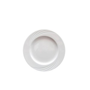 AMBASSADOR P.PIANO cm 16  - 5700116 | Novalberghiera