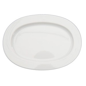 **AMBASSADOR P.OVALE cm 36  - 5700336 | Novalberghiera