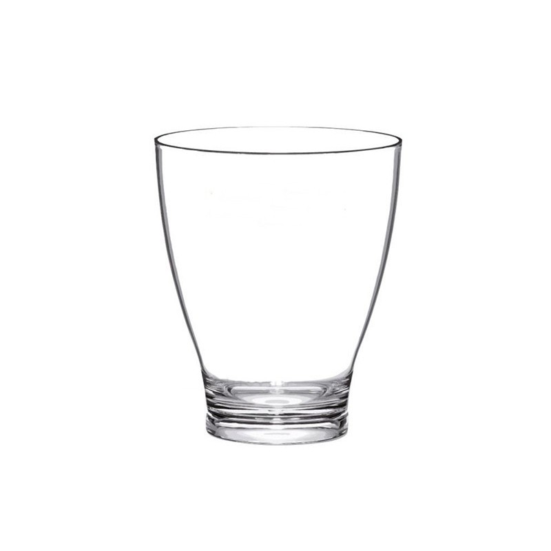 SECCHIO RINFR.CONICO  - 571004 | Novalberghiera