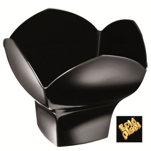 ****6039-19 C.25 COPP.SPRING NE.  - 5719001 | Novalberghiera