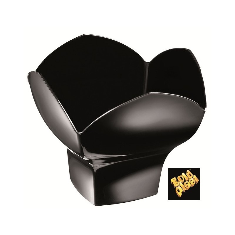 ****6039-19 C.25 COPP.SPRING NE.  - 5719001 | Novalberghiera