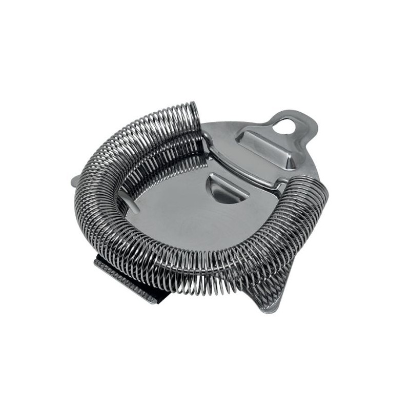 PASSINO/STRAINER 2 USCITE  - 573012 | Novalberghiera