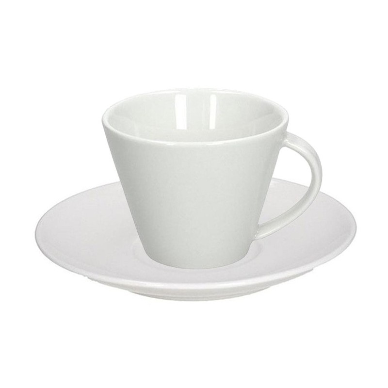 JULIA TAZZA CAFFE' C/P  - 5746040 | Novalberghiera