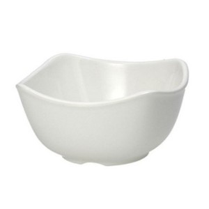 CIOTOLA MELAM. cm 21x21x9h  - 5763021 | Novalberghiera