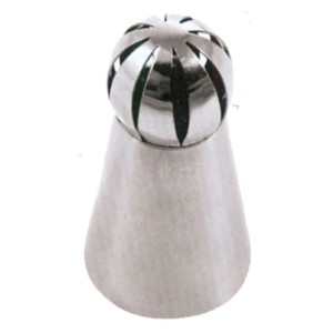 BX0101 BOCCHETTA DEC.  - 5764001 | Novalberghiera