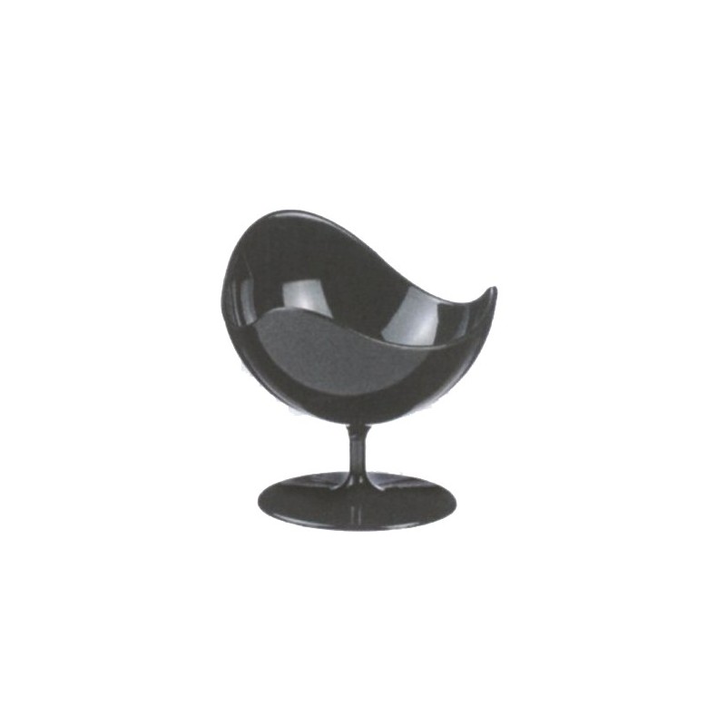 N. 5 COPPETTE NE.cl.22  - 5767001 | Novalberghiera