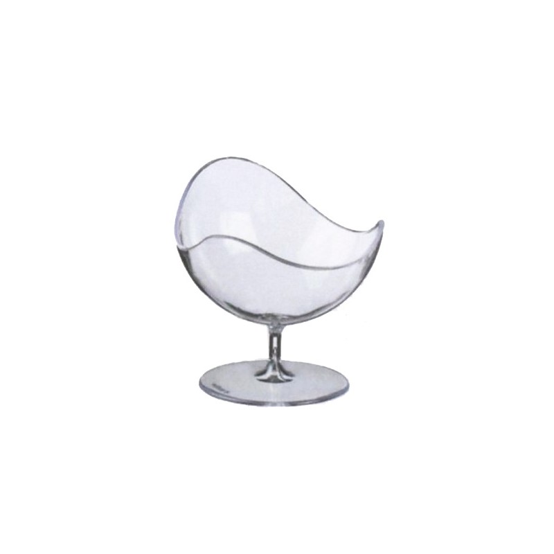 N. 5 COPPETTE TR. cl.22  - 5767002 | Novalberghiera