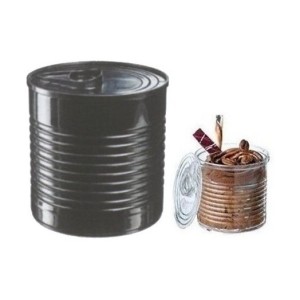 N.25 BARATT.NE.C/C cl.11  - 5770011 | Novalberghiera