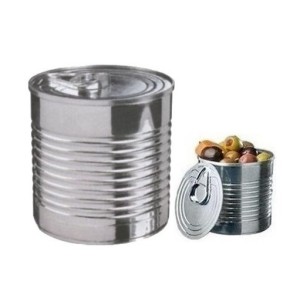 N.25 BARATT.ARG.C/C cl.11  - 5770012 | Novalberghiera