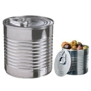 N.20 BARATT.ARG.C/C cl.22  - 5770015 | Novalberghiera