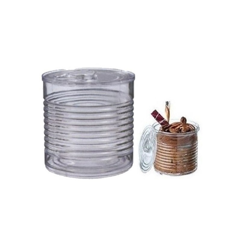 N.20 BARATT.TR.C/C cl.22  - 5770016 | Novalberghiera