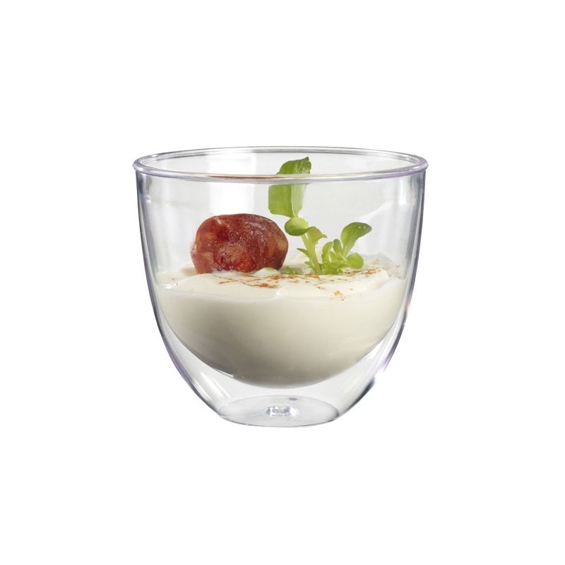 N.10 BICCHIERI D/P cl. 22  - 5773005 | Novalberghiera