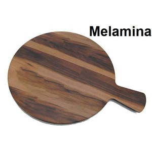 TAGLIERE MELAM. Ø cm 40  - 5785040 | Novalberghiera