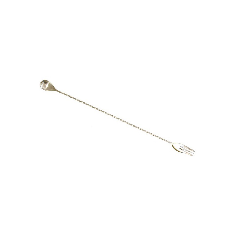 MIXER TRIDENTE cm 40  - 579001 | Novalberghiera