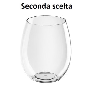 BICC. WATER POLIC.cl 39 S.S.