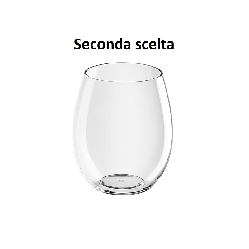 BICC. WATER POLIC.cl 39 S.S.  - 3058101 | Novalberghiera