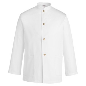 GIACCA COREANA BI.3xL 62/62  - 599064 | Novalberghiera