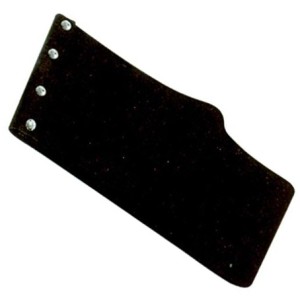 FASCIA ELAST.CAMERIERE  - 611000 | Novalberghiera