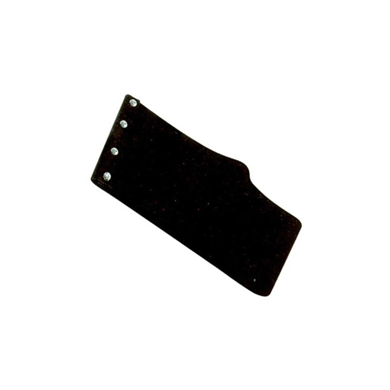 FASCIA ELAST.CAMERIERE  - 611000 | Novalberghiera