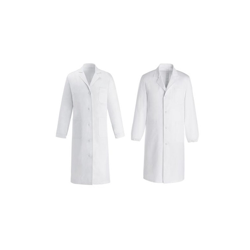 CAMICI DONNA E UOMO  - 616999 | Novalberghiera