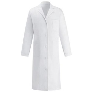 CAMICE DONNA BI M(46-48)  - 616148 | Novalberghiera