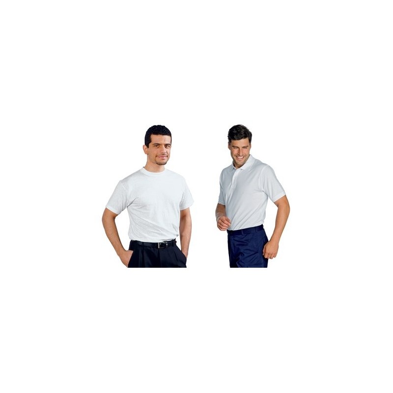 SERIE MAGLIETTE T-SHIRT  - 625999 | Novalberghiera