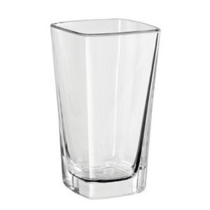 BICCHIERE PALLADIO QUADRO cl.32  - 633032 | Novalberghiera