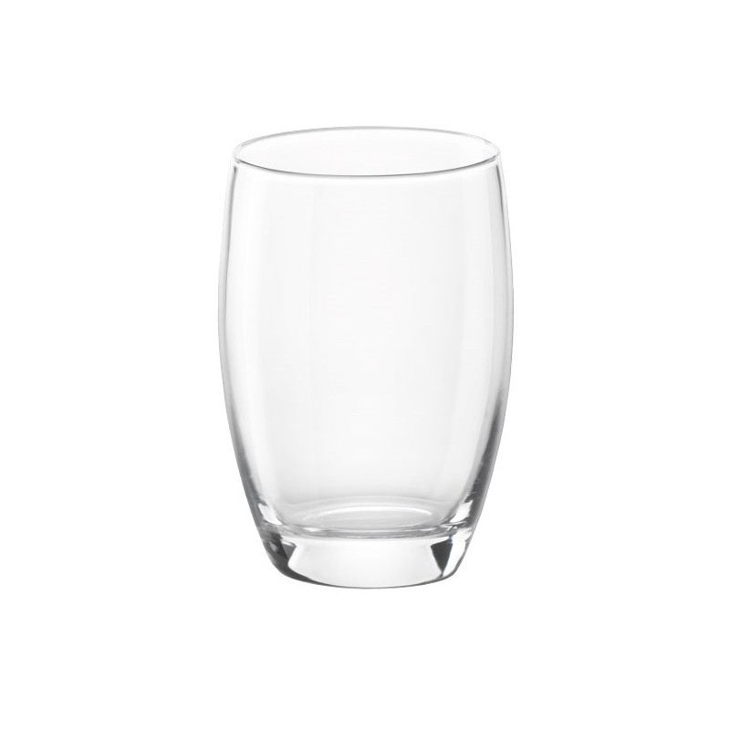 BICCHIERE BORMIOLI ESSENZA cl.47  - 635047 | Novalberghiera