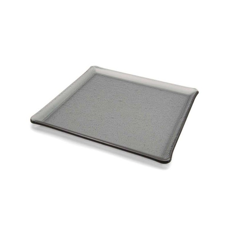 KIOTO P.VETRO QUADROcm 36  - 7001022 | Novalberghiera