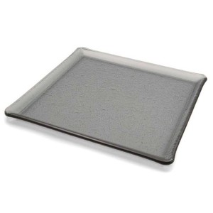 KIOTO P.VETRO QUADROcm 15  - 7001026 | Novalberghiera