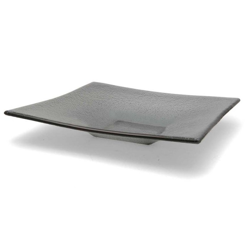 KIOTO P.VETRO Q.FONDO cm 27  - 7001031 | Novalberghiera