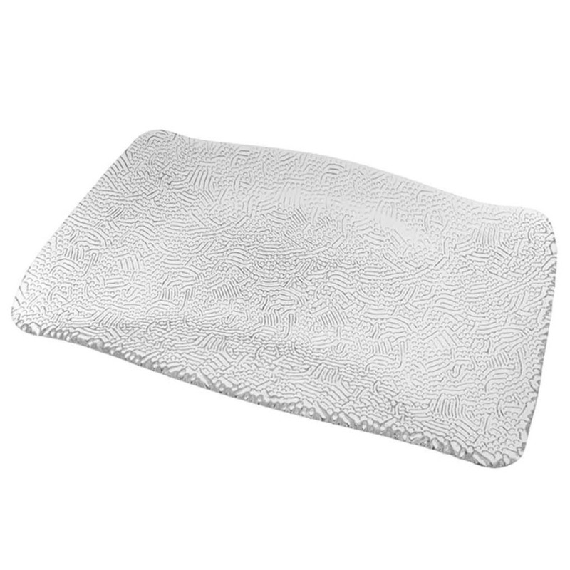 NARA P.VETRO RETT. 30x20  - 7002003 | Novalberghiera