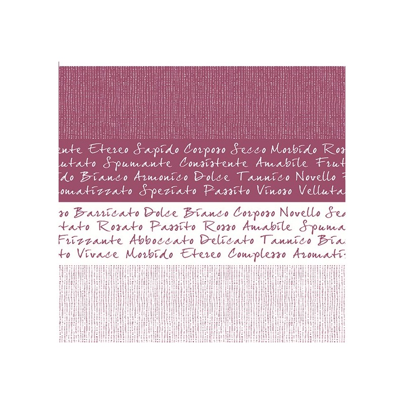 N.100 TOV.100x100 BACCO Bux  - 733100 | Novalberghiera