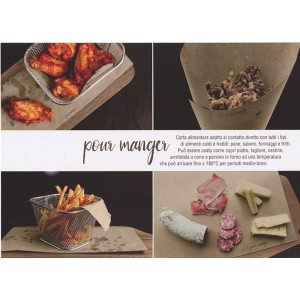 500 T.tte FRITTI 30x33 (4)  - 737062 | Novalberghiera