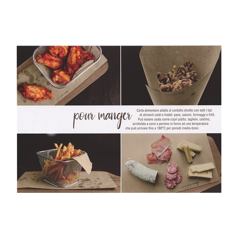 500 T.tte FRITTI 30x33 (4)  - 737062 | Novalberghiera