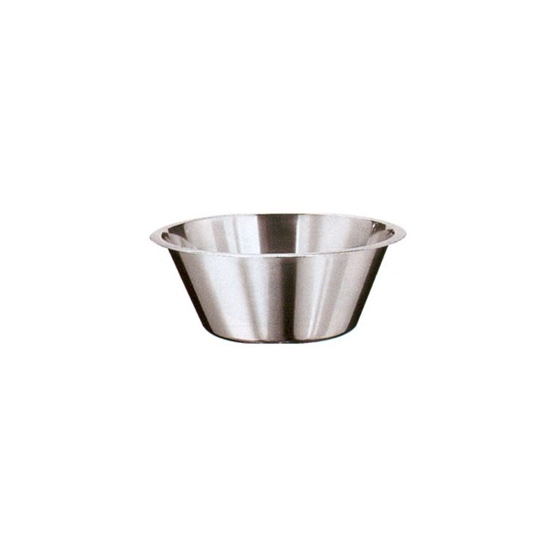 BACINELLE CUCINA BASSE  - 756999 | Novalberghiera