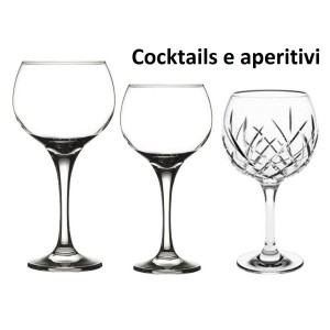 CUBATA COCKTAIL  - 764999 | Novalberghiera