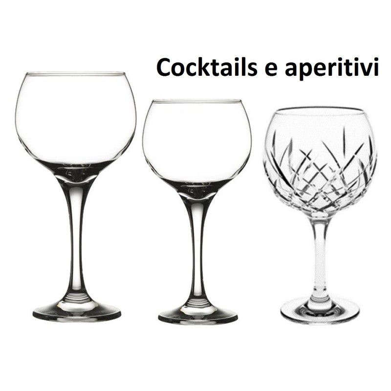 CUBATA COCKTAIL  - 764999 | Novalberghiera